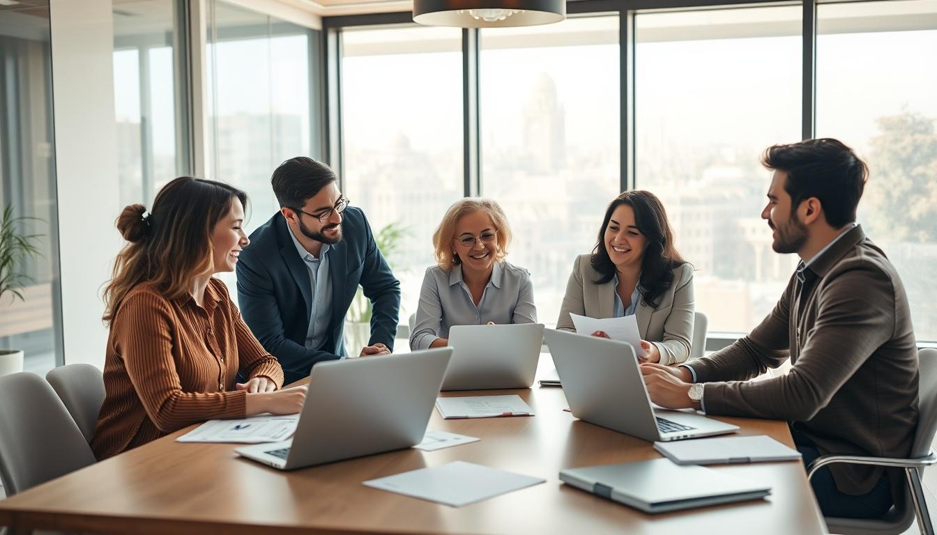 Welcome to Credit Insight Hub